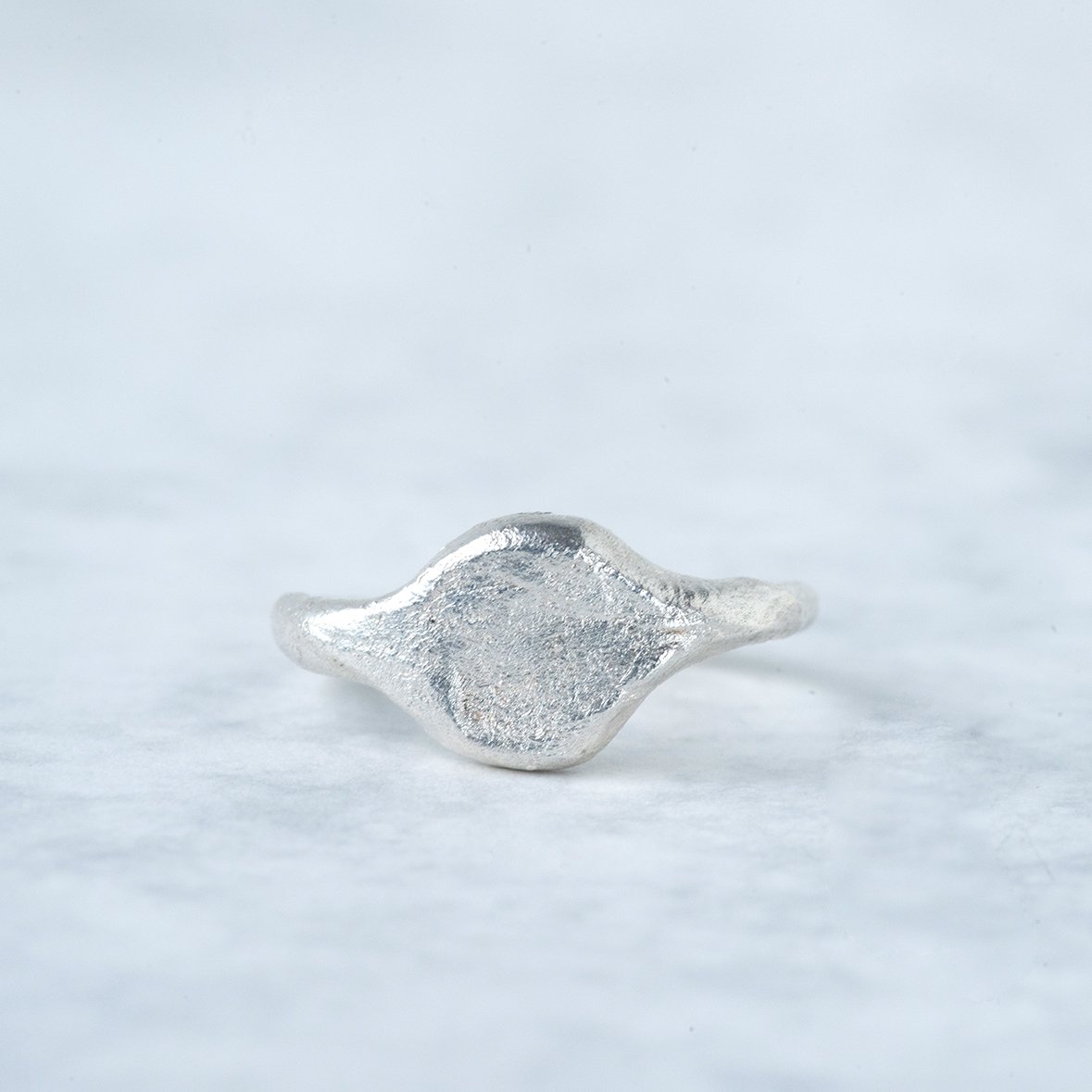 SIGNET01