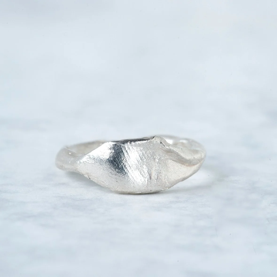 SIGNET03