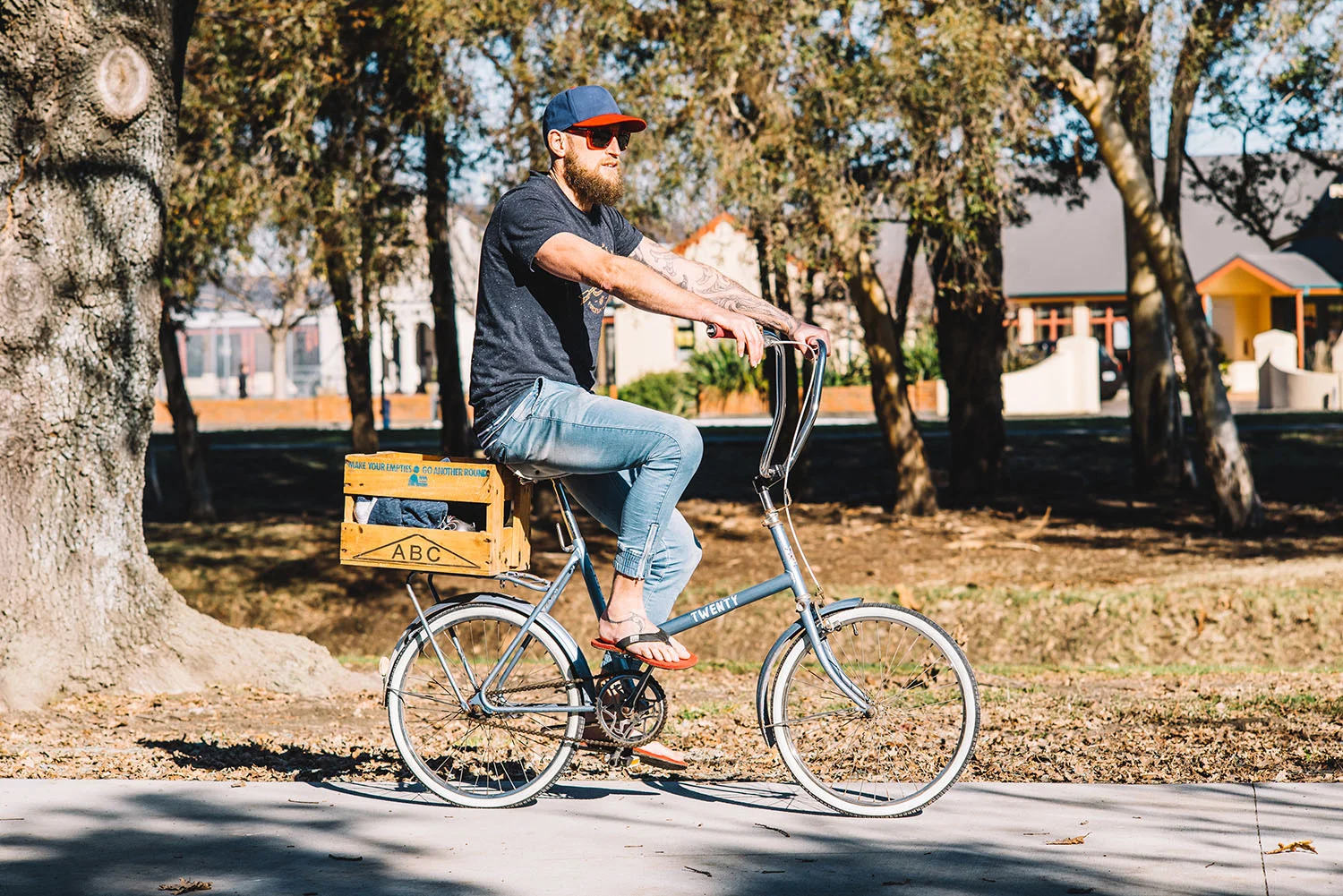 Tony-Harrington-Artist-Napier