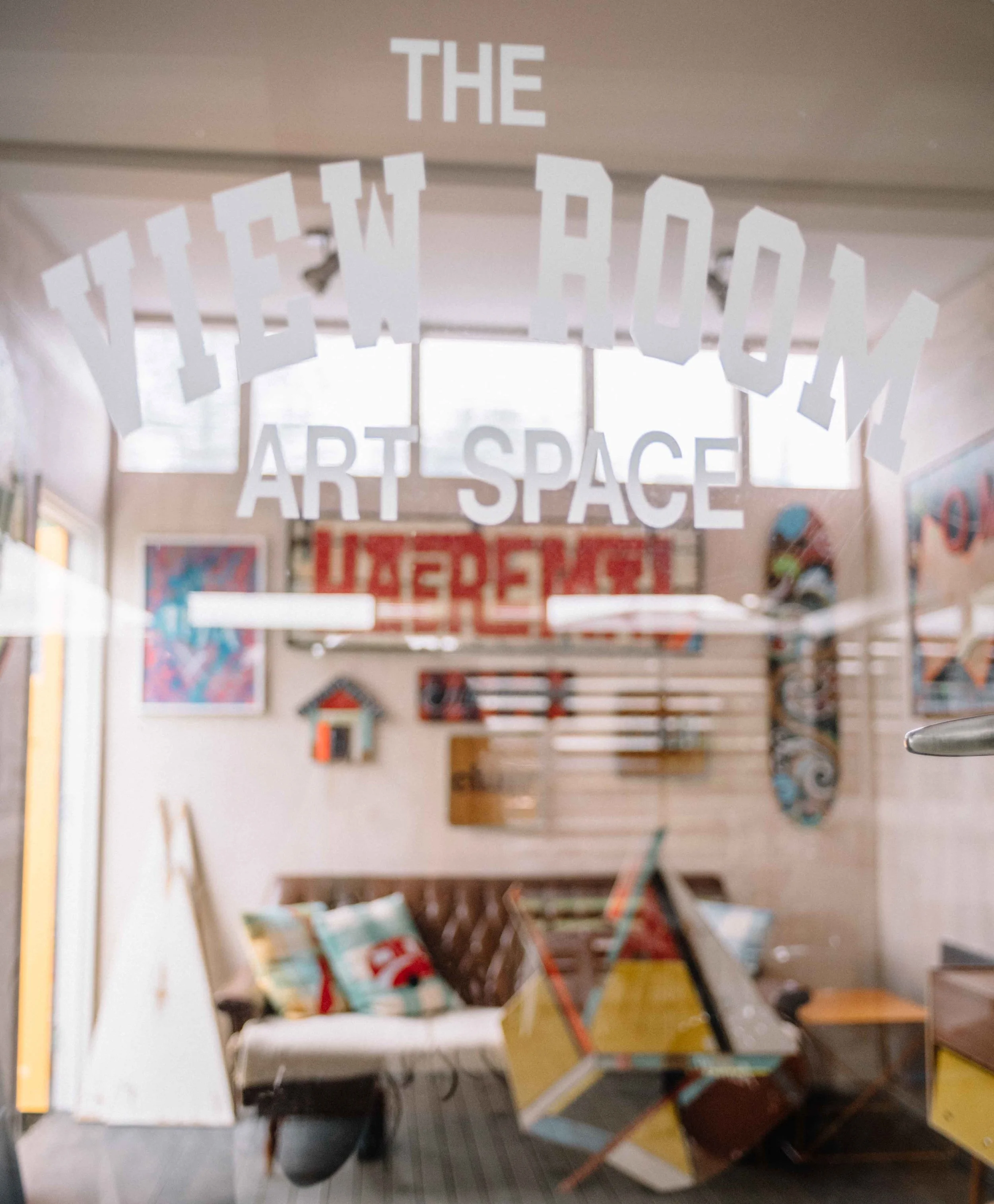 The-View-Room-Tony-Harrington-Artist