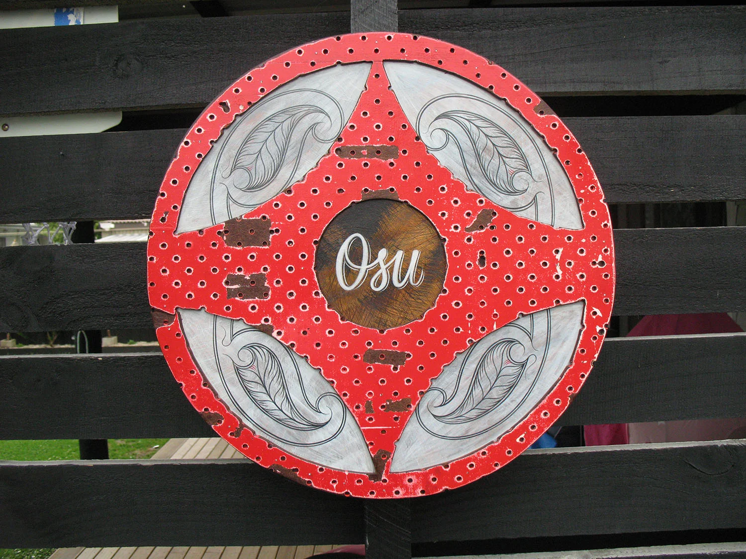 Osu-Commisioned-Artwork