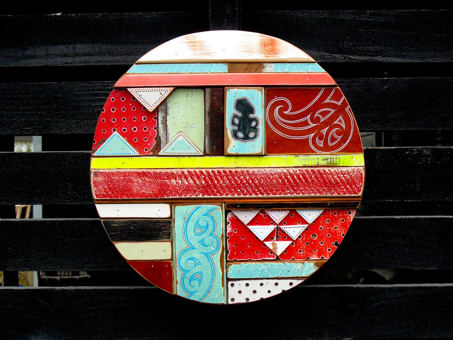 Round-commissioned-kiwiana-art-work