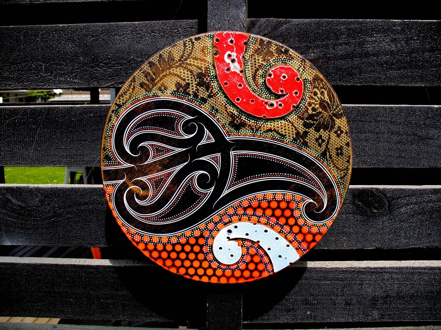 Commission-art-work-by-Tony-Harrington