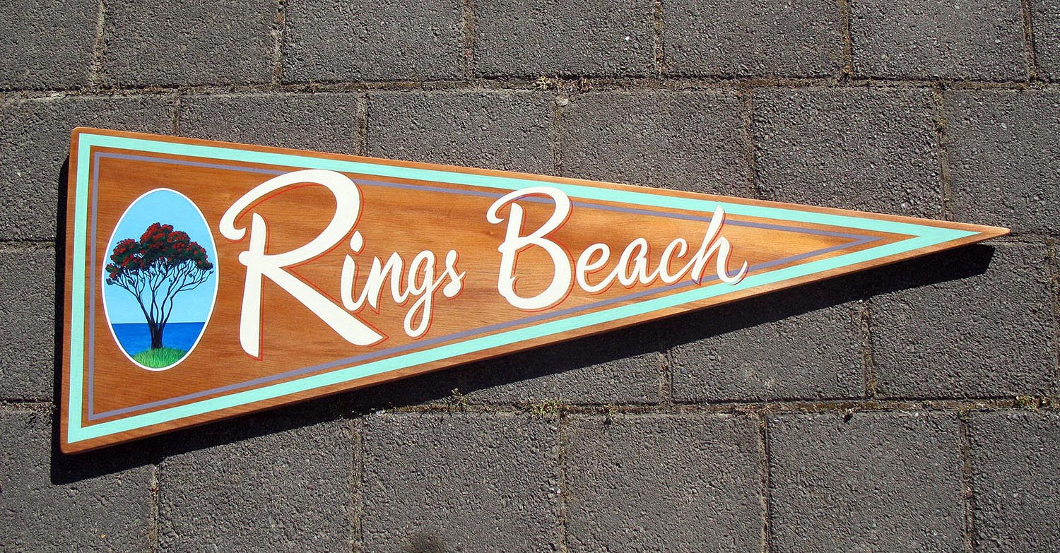 Rings-Beach-Art-Commission