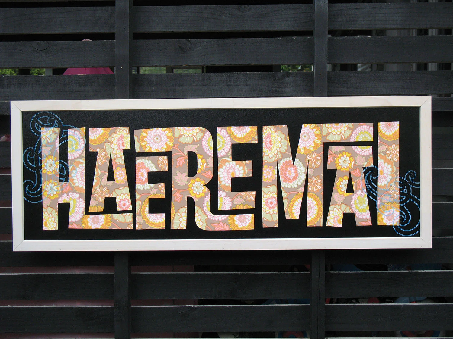 Haere-Mai-by-Tony-Harrington