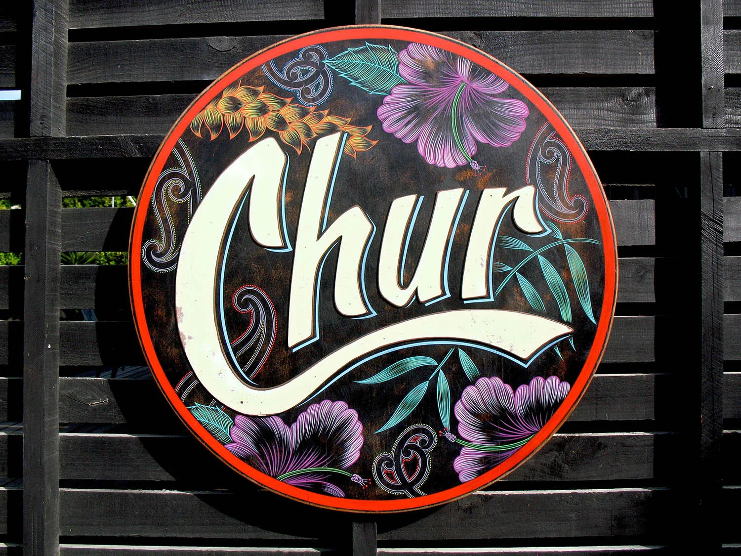 Chur-by-Tony-Harrington