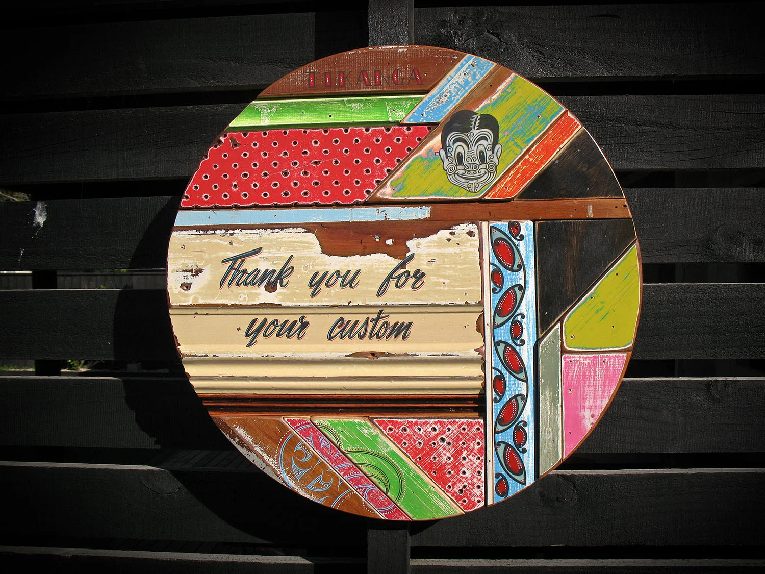 Thank-you-for-your-custom-round-art-work-by-Tony-Harrington
