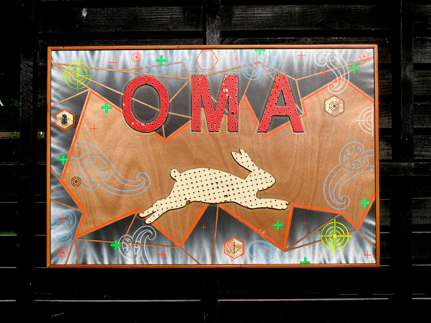 Oma-Rapeti-by-Tony-Harrington