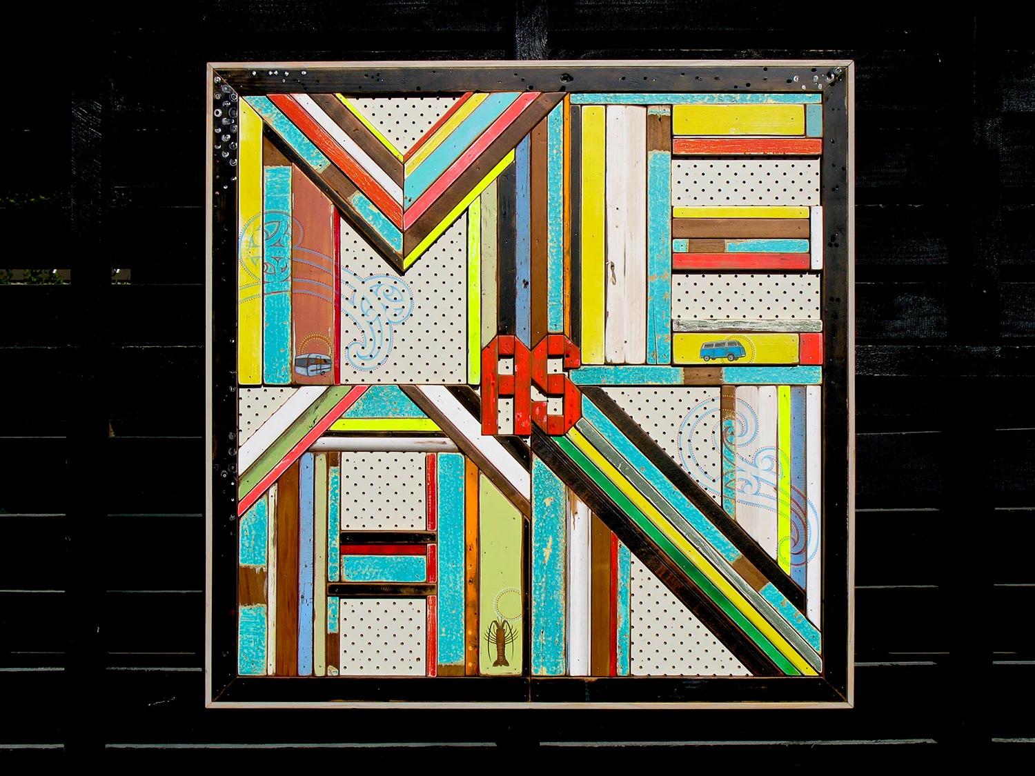 Mean-As-Bro-by-Tony-Harrington