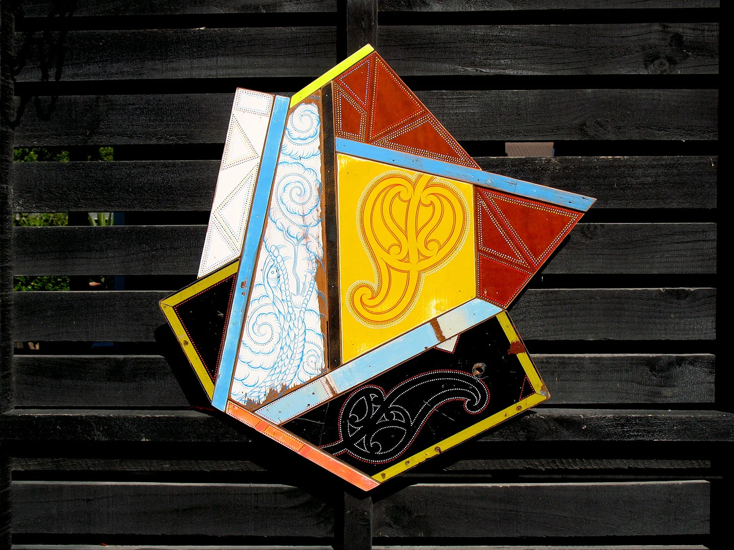 Rejuvenation-by-Tony-Harrington