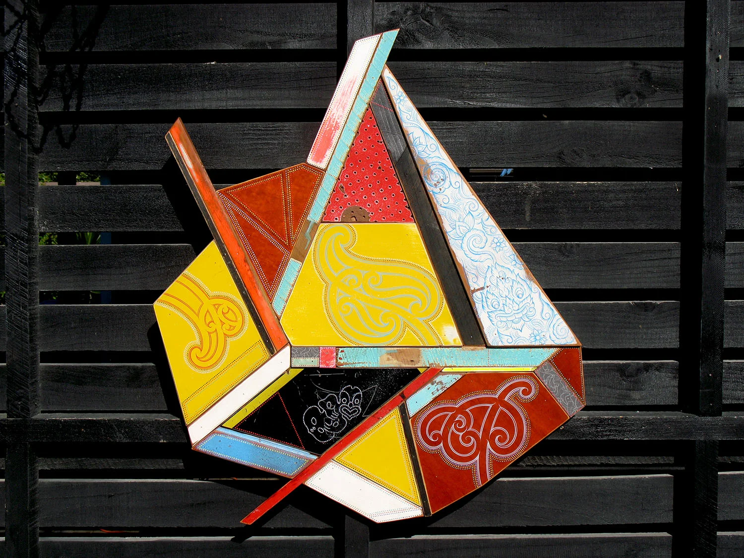 Set-Sail-by-Tony-Harrington