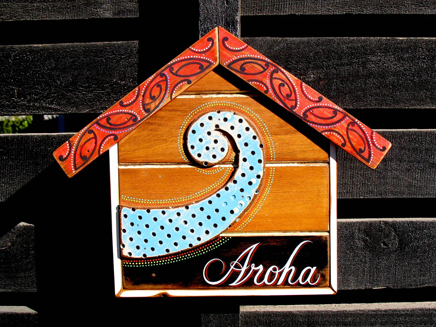 House-of-Aroha-Whare-by-Tony-Harrington