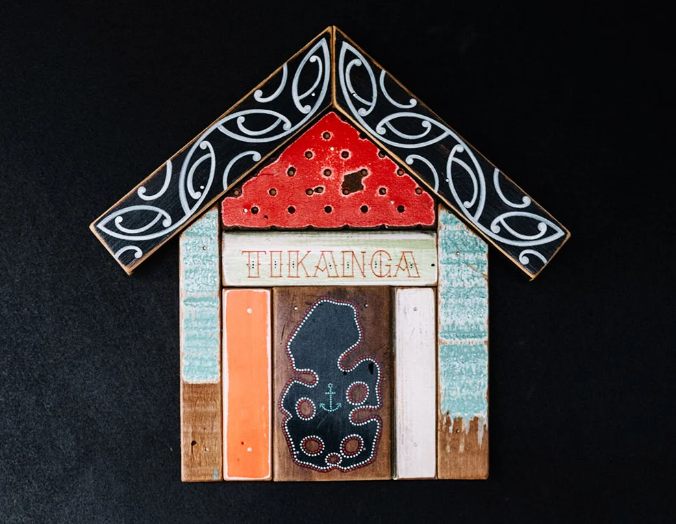 Homeland-Whare-by-Tony-Harrington