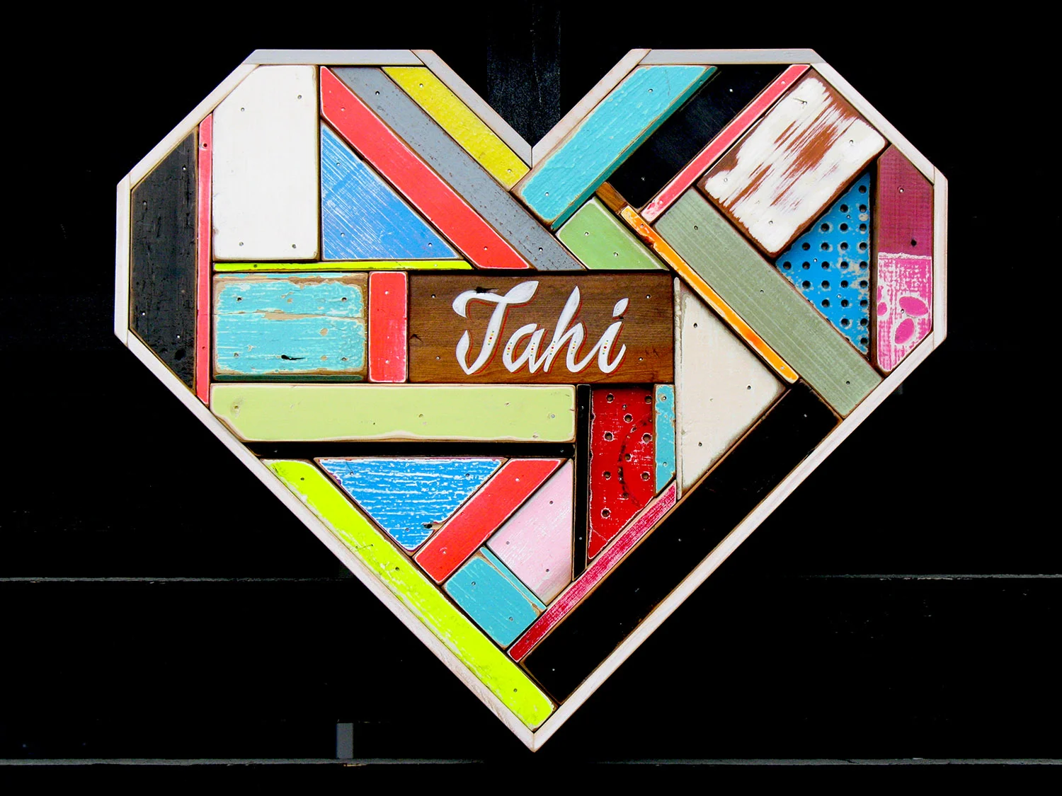 One-love-by-Tony-Harrington