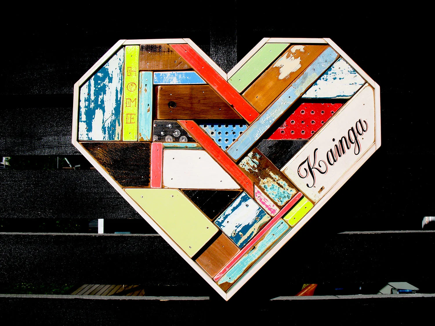 Home-is-where-the-heart-is-by-Tony-Harrington