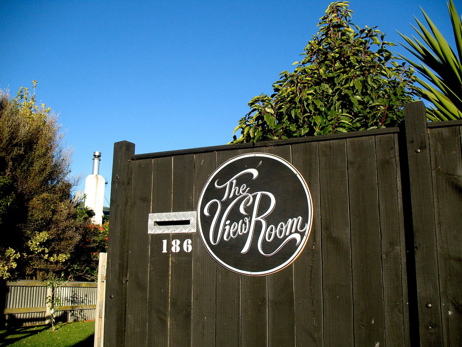 The-View-Room-Napier