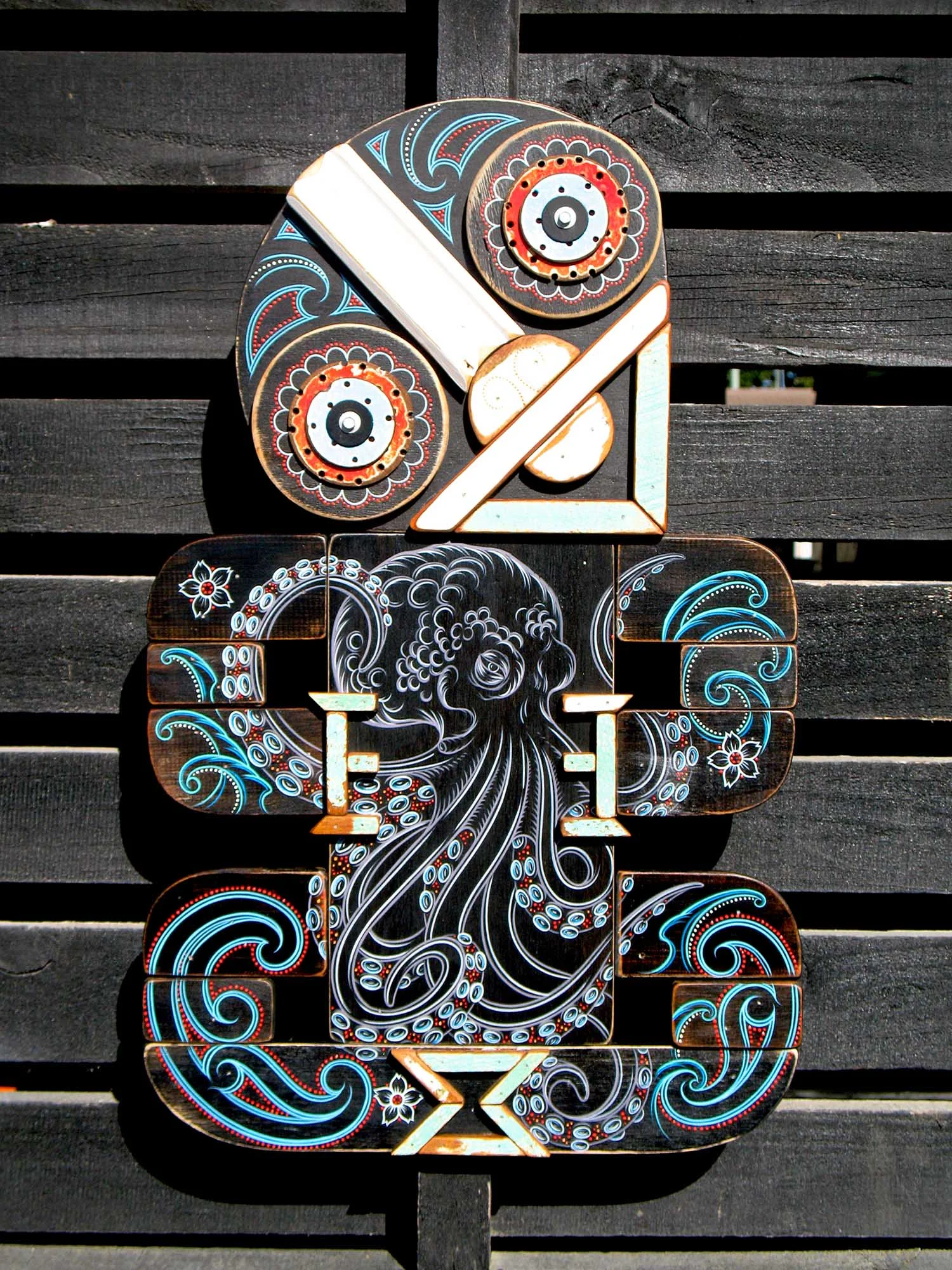 Tiki-Octopussy-by-Tony-Harrington