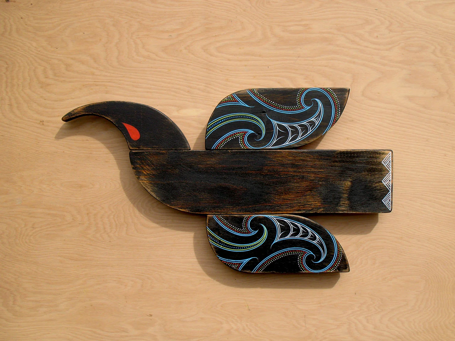 Huia-159-by-Tony-Harrington