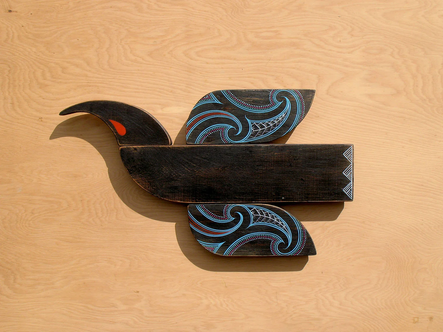 Huia-160-by-Tony-Harrington