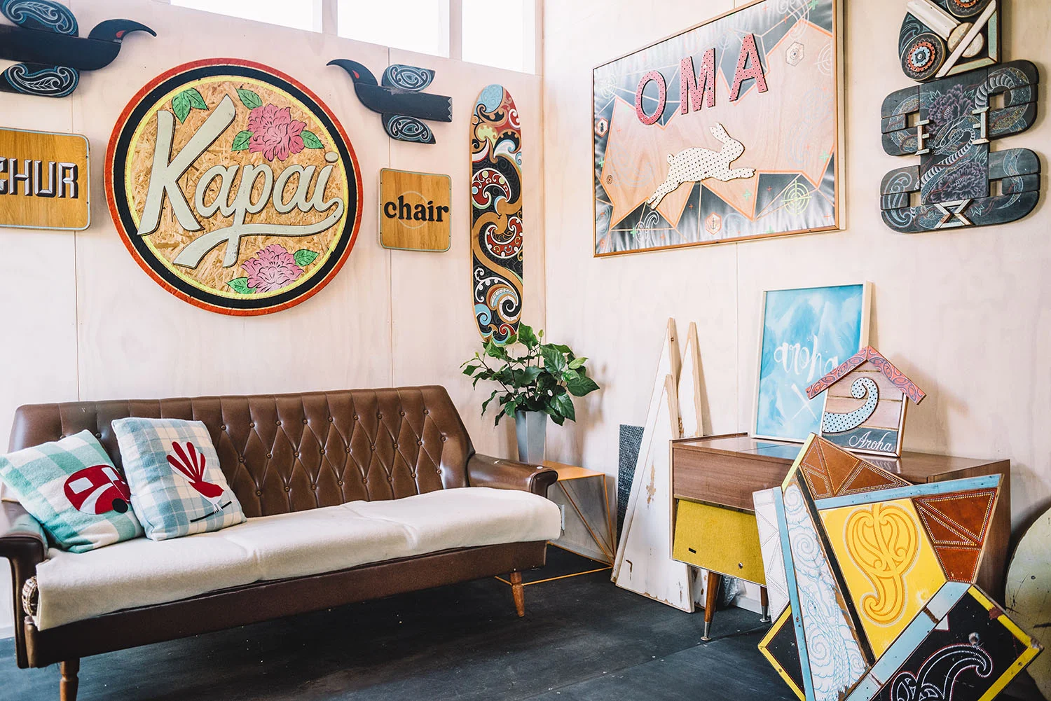 Inside-view-of-Napier-art-studio-The-View-Room