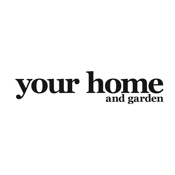 Your Home and Garden