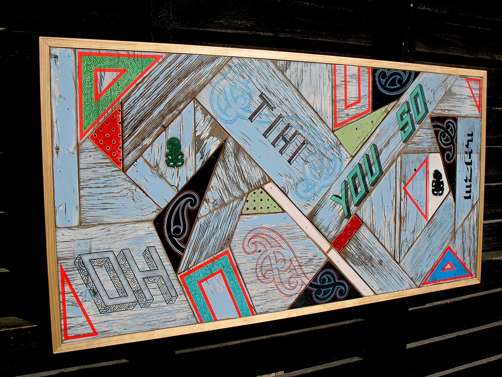 Hey-tiki-by-Tony-Harrington