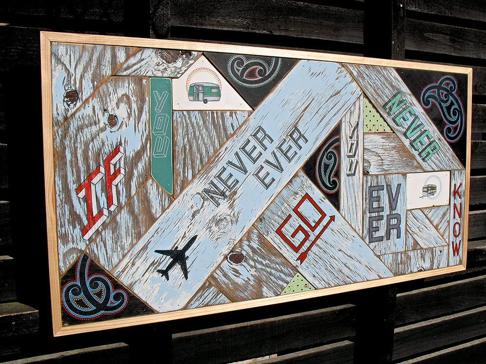 never-ever-by-Tony-Harrington-artist