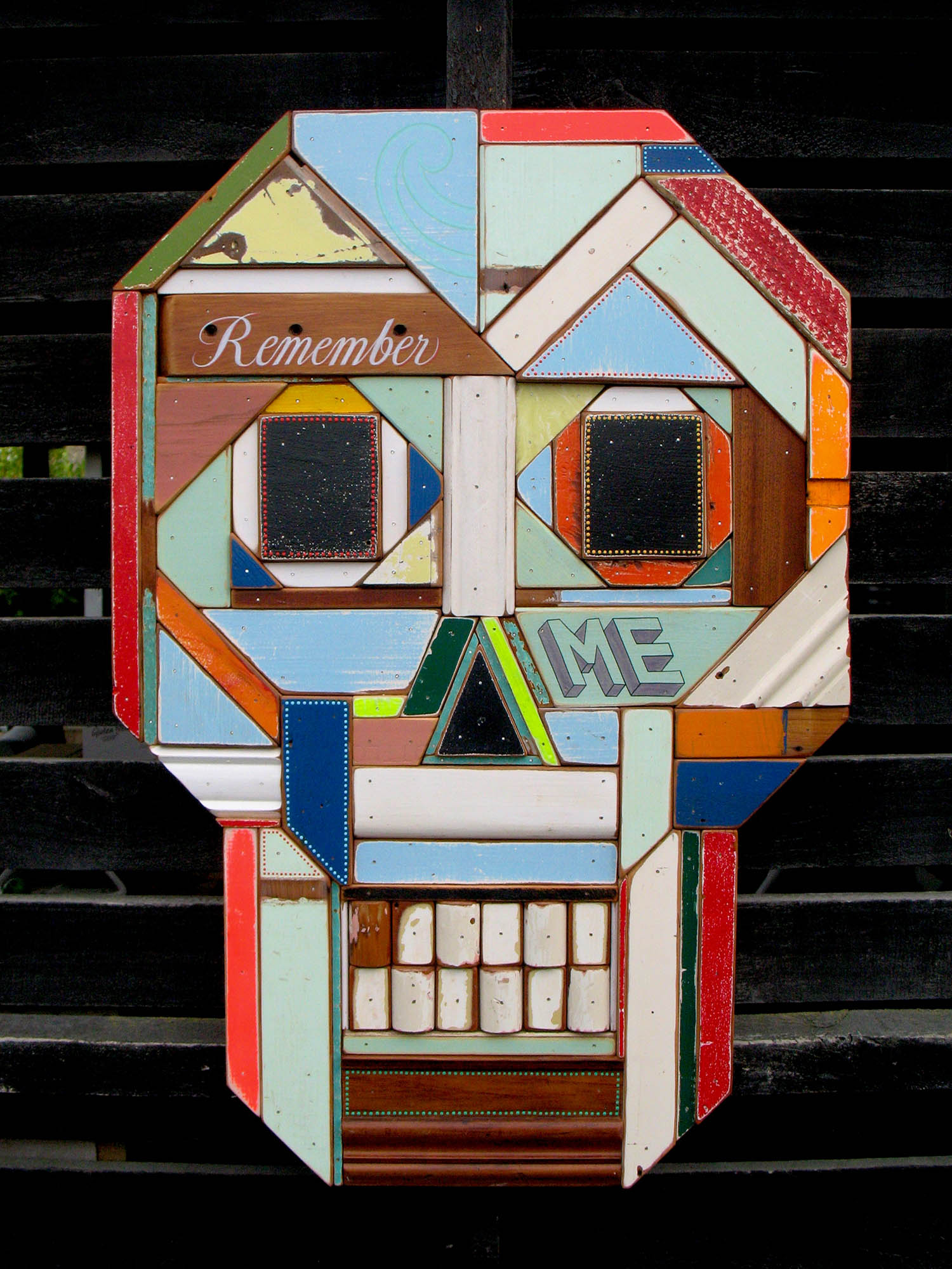 Remember-Me-2-by-Tony-Harrington