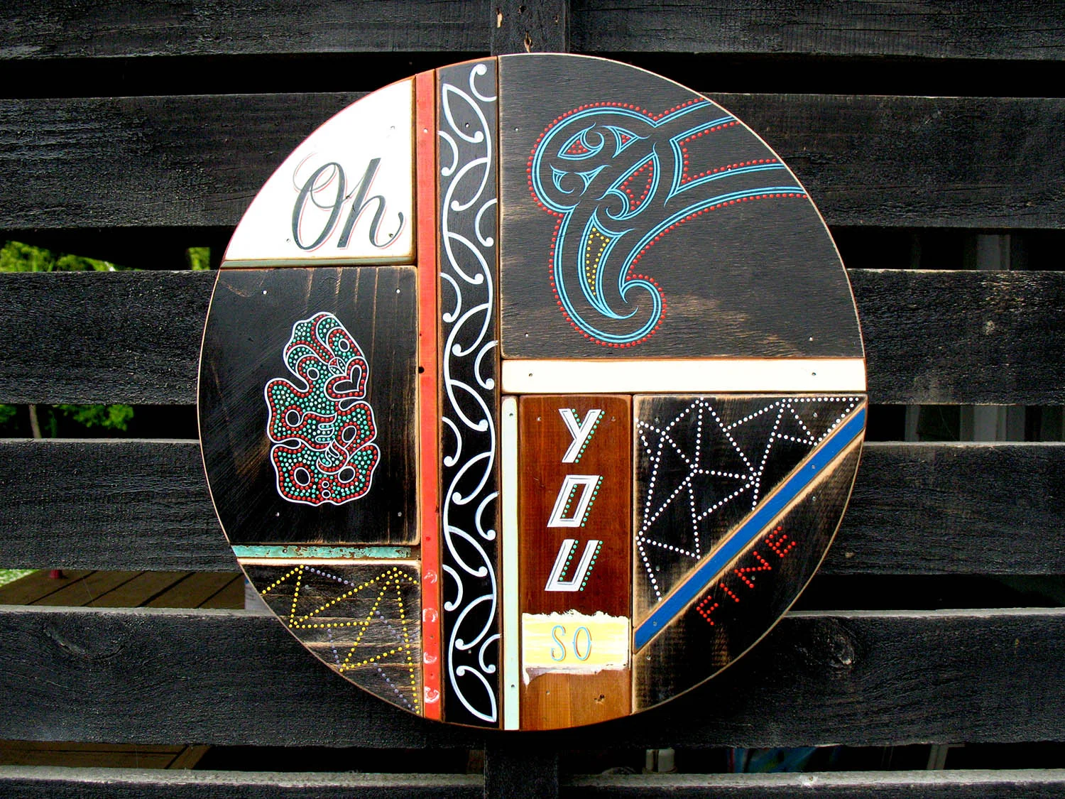 oh-you-fine-by-Tony-Harrington