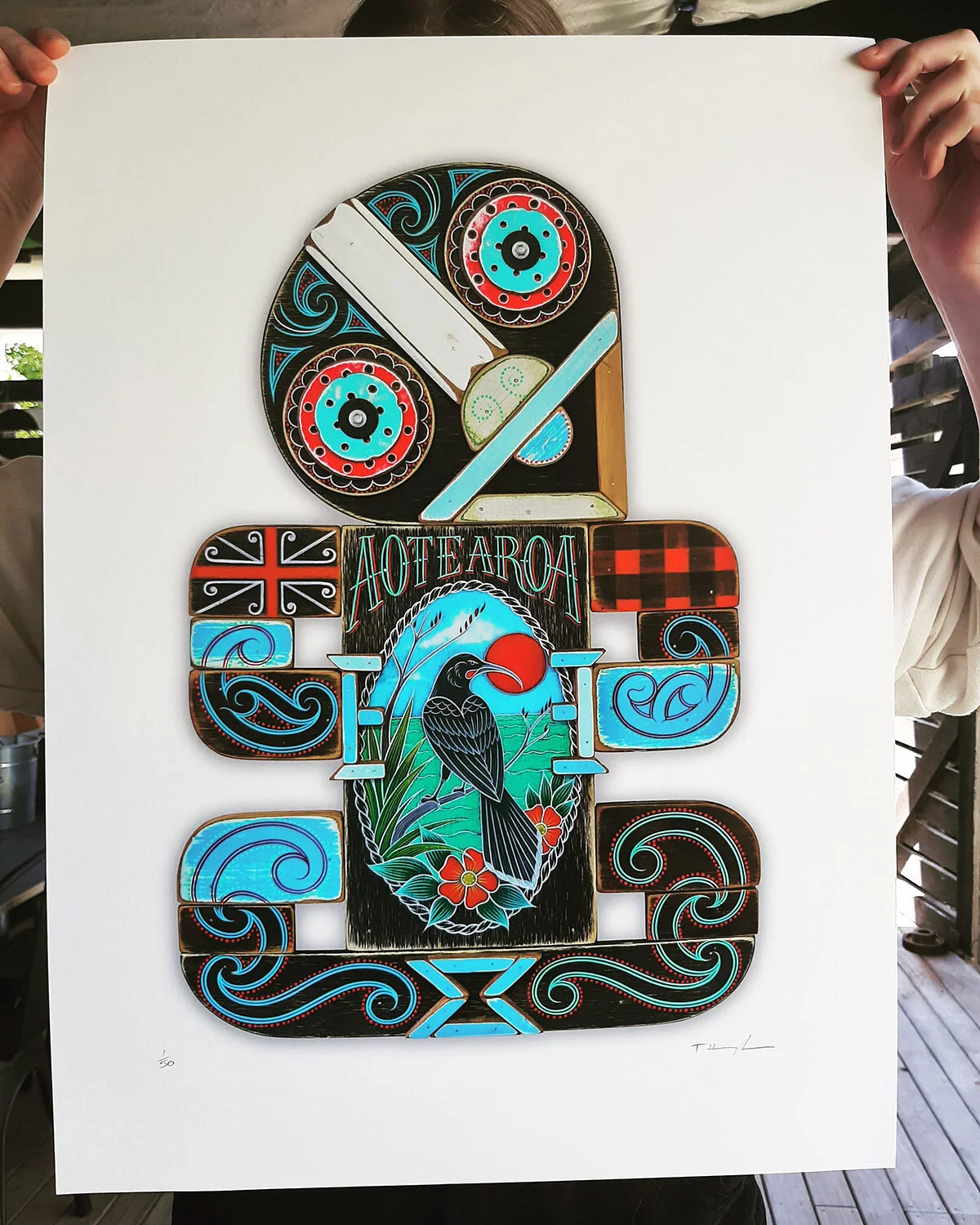 Tony Harrington Tiki_Aotearoa.jpg