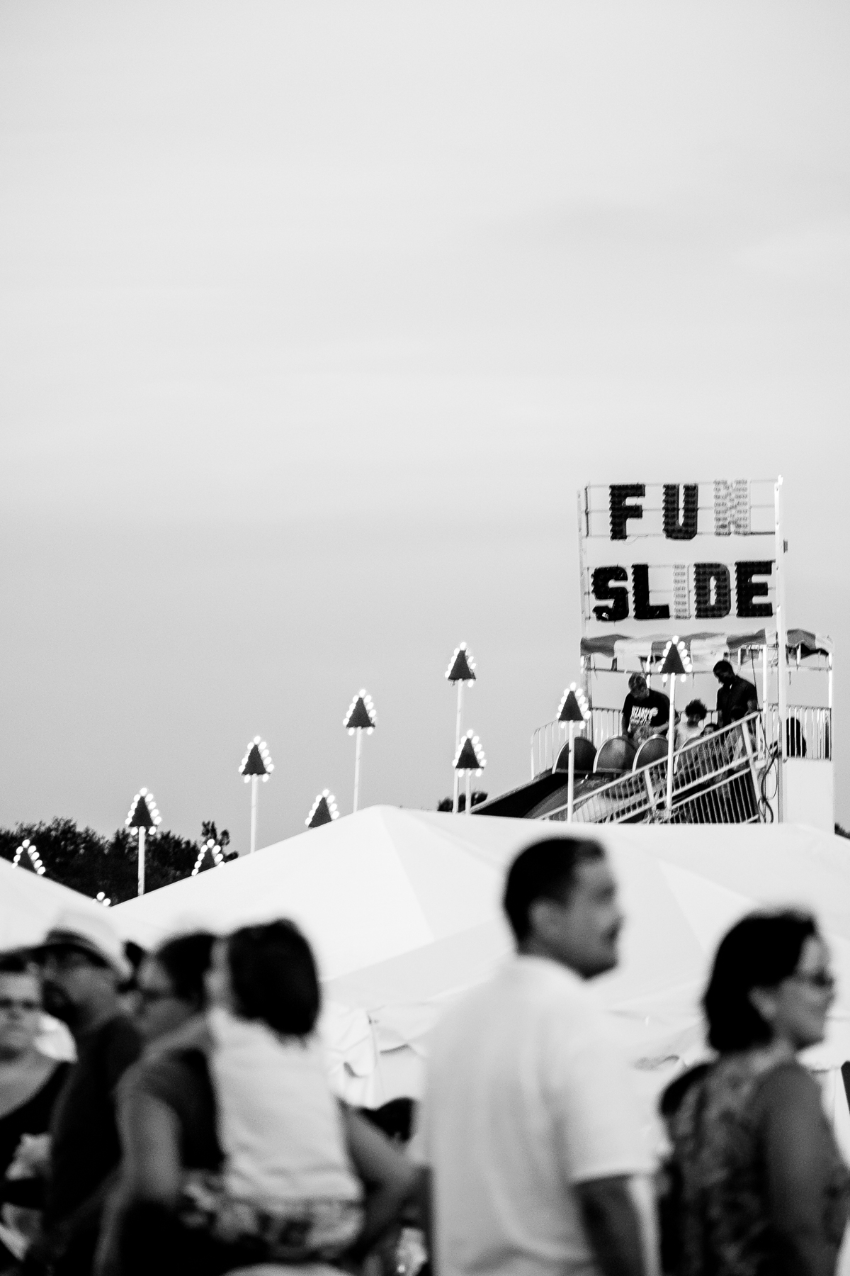 DSCF6813.jpg