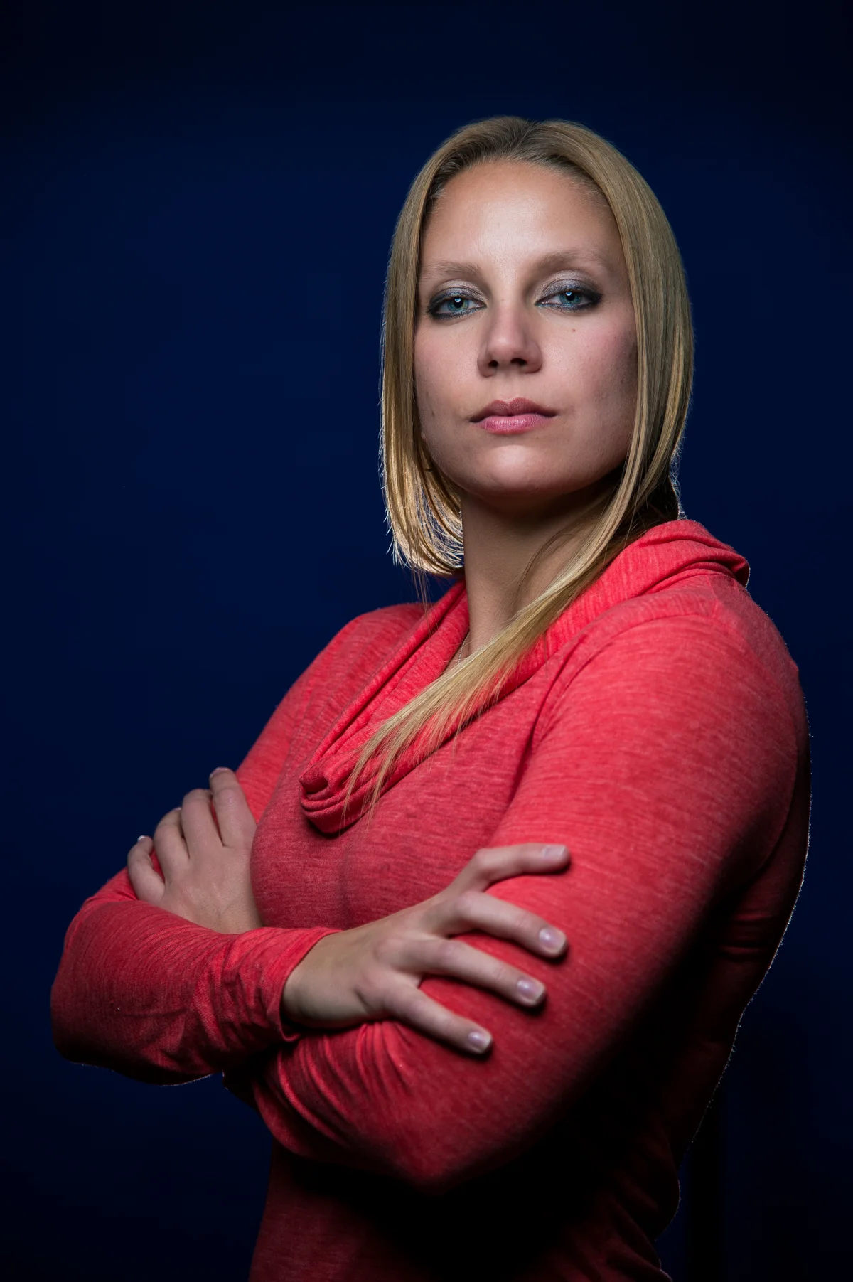 ND4_9812-Edit.jpg