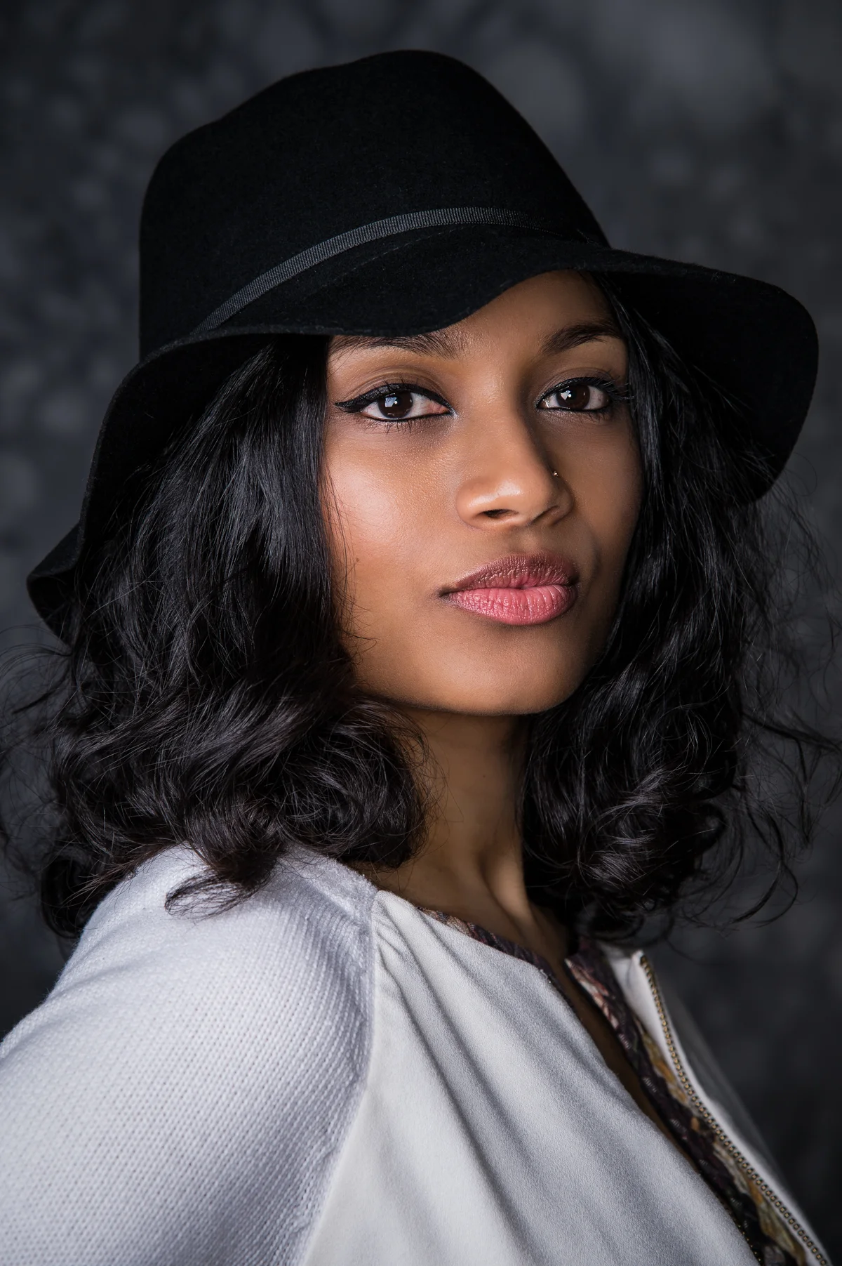 ND4_9876-Edit.jpg