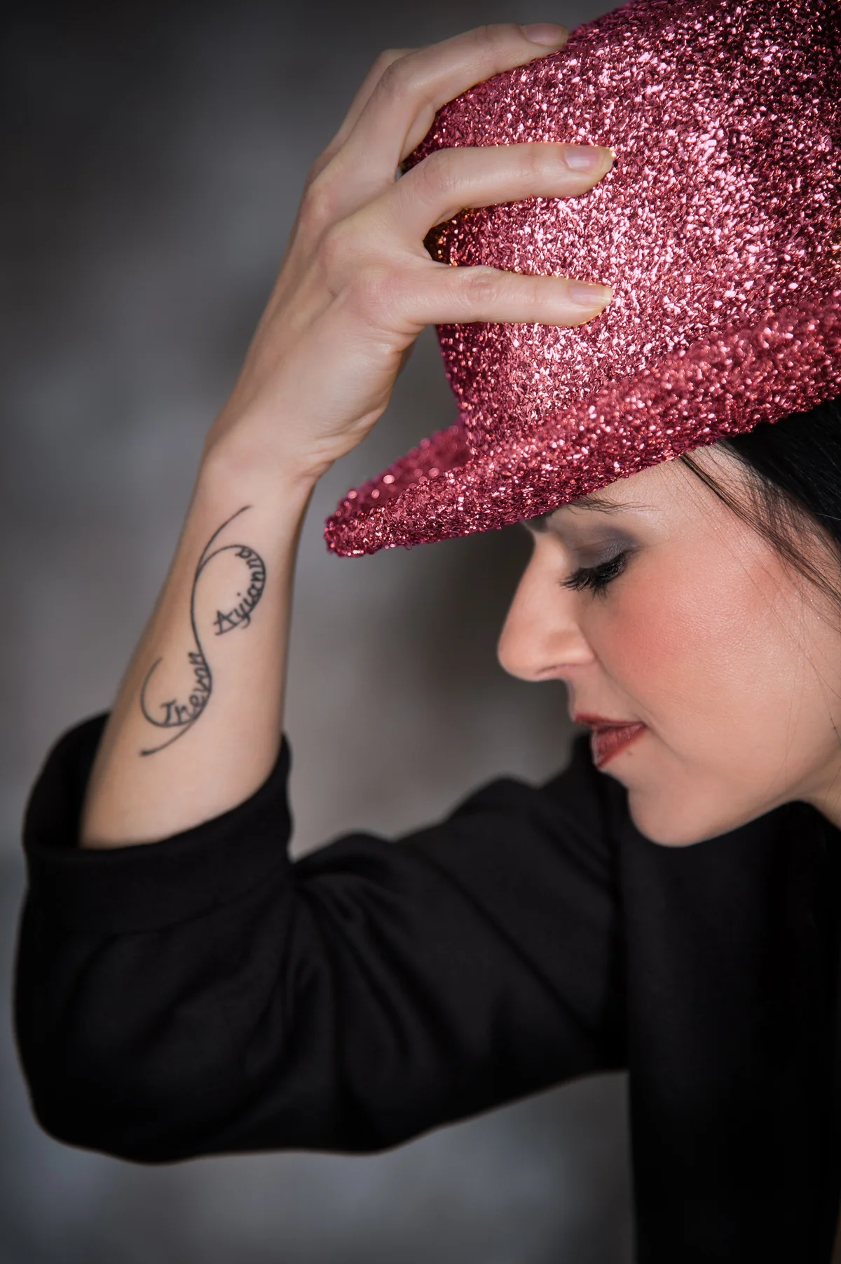 ND4_9936-Edit-2-Edit.jpg