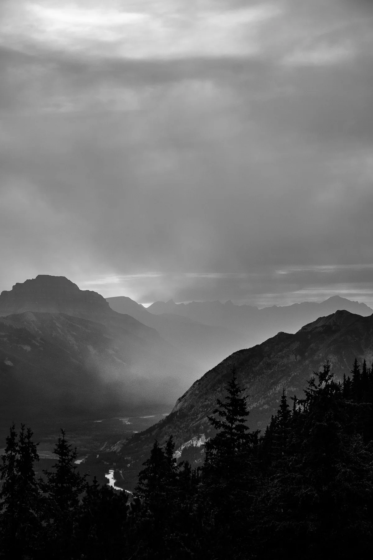 DSCF7300.jpg