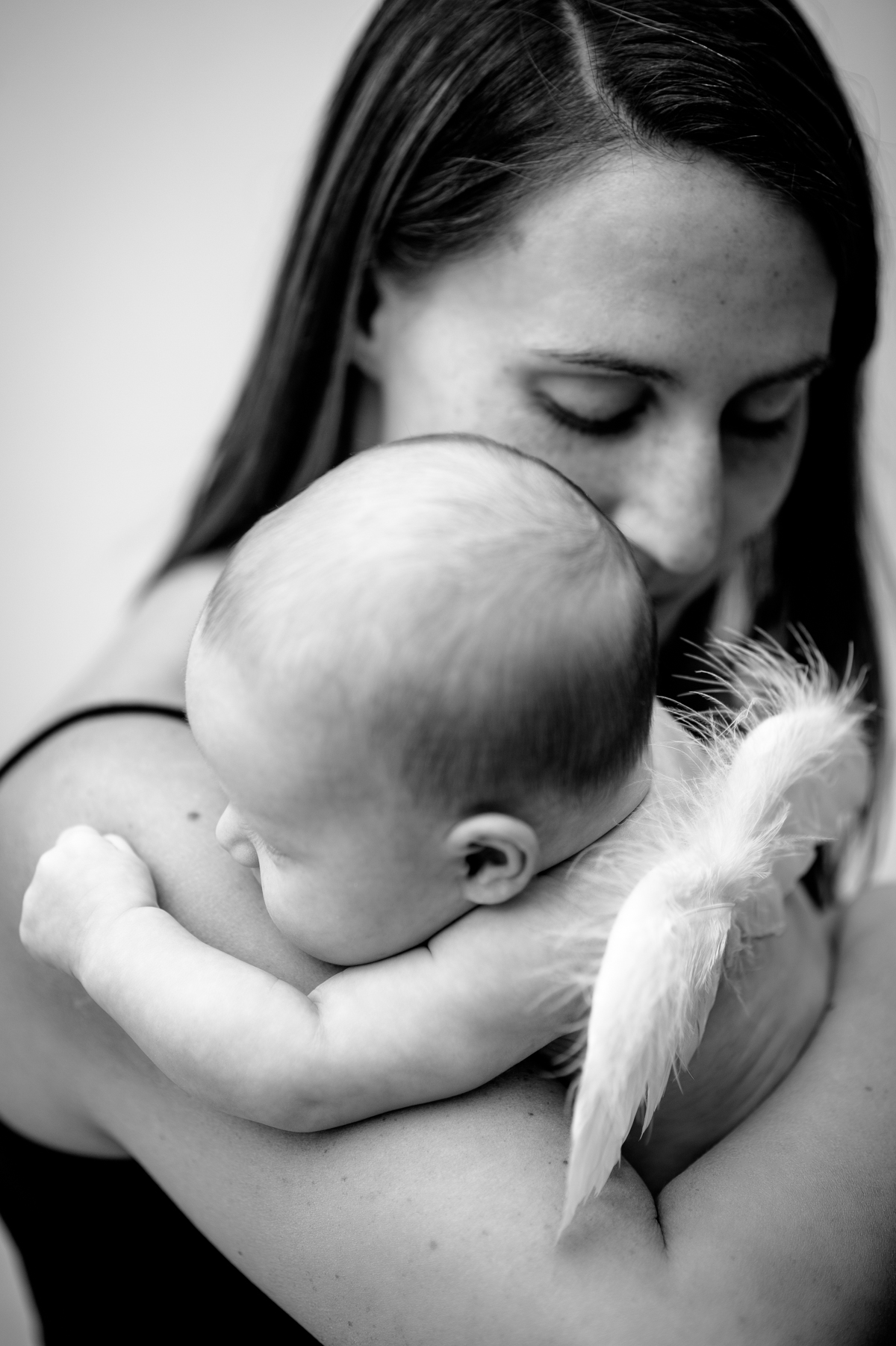 ND4_9131-Edit.jpg