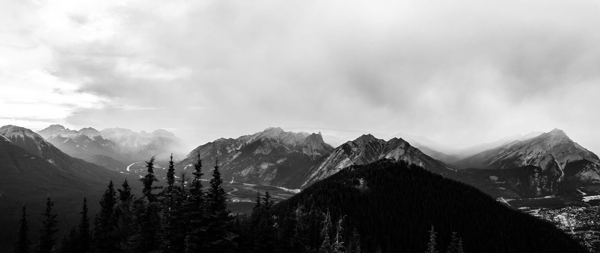DSCF7281.jpg
