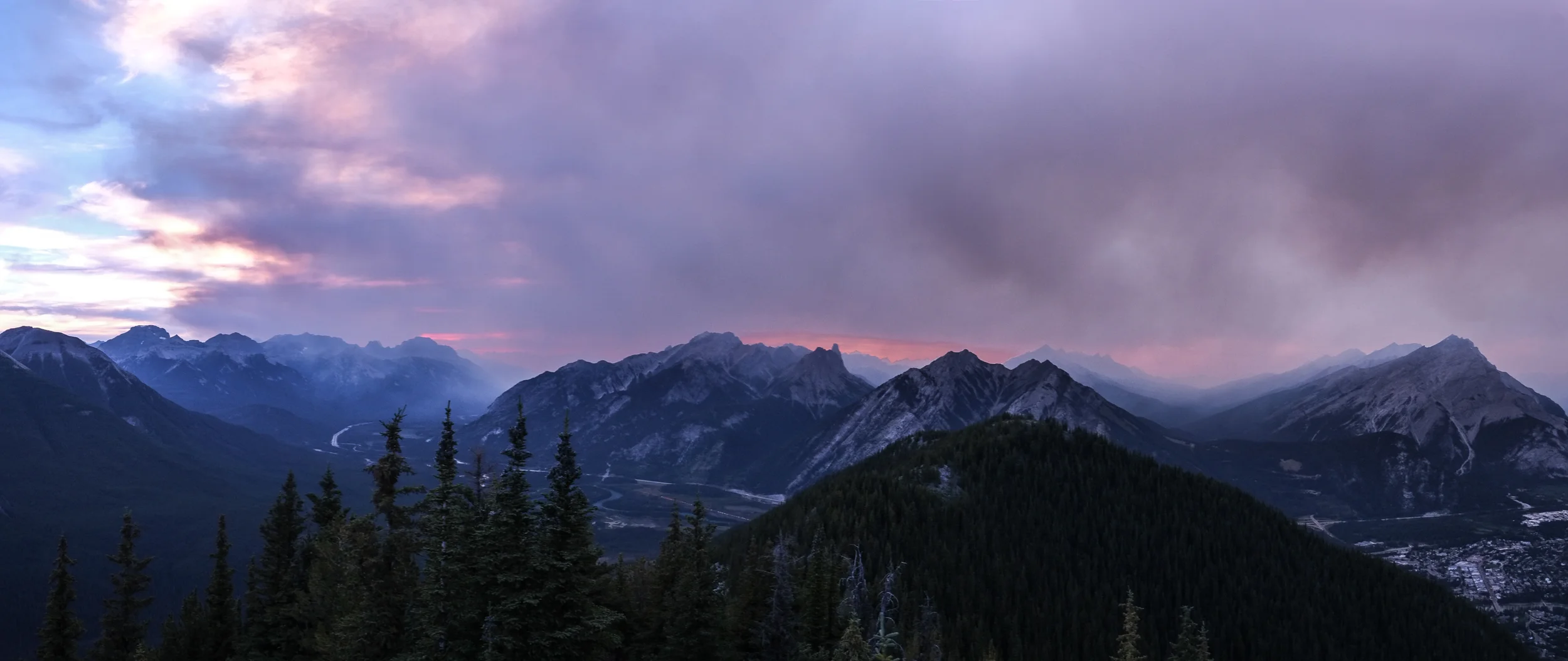 DSCF7281.jpg