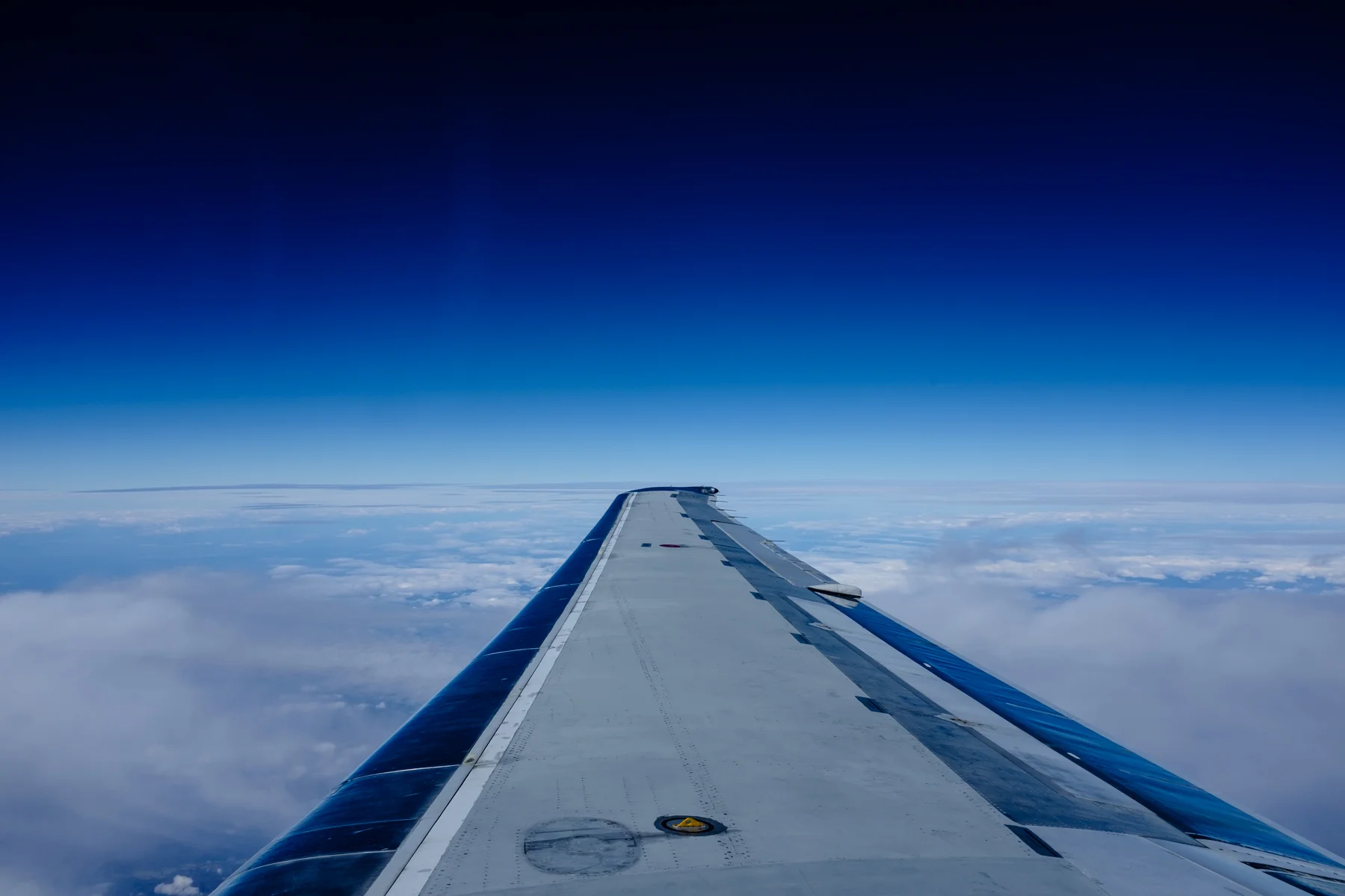Travel, or Photography? (Part I - Philosophy)