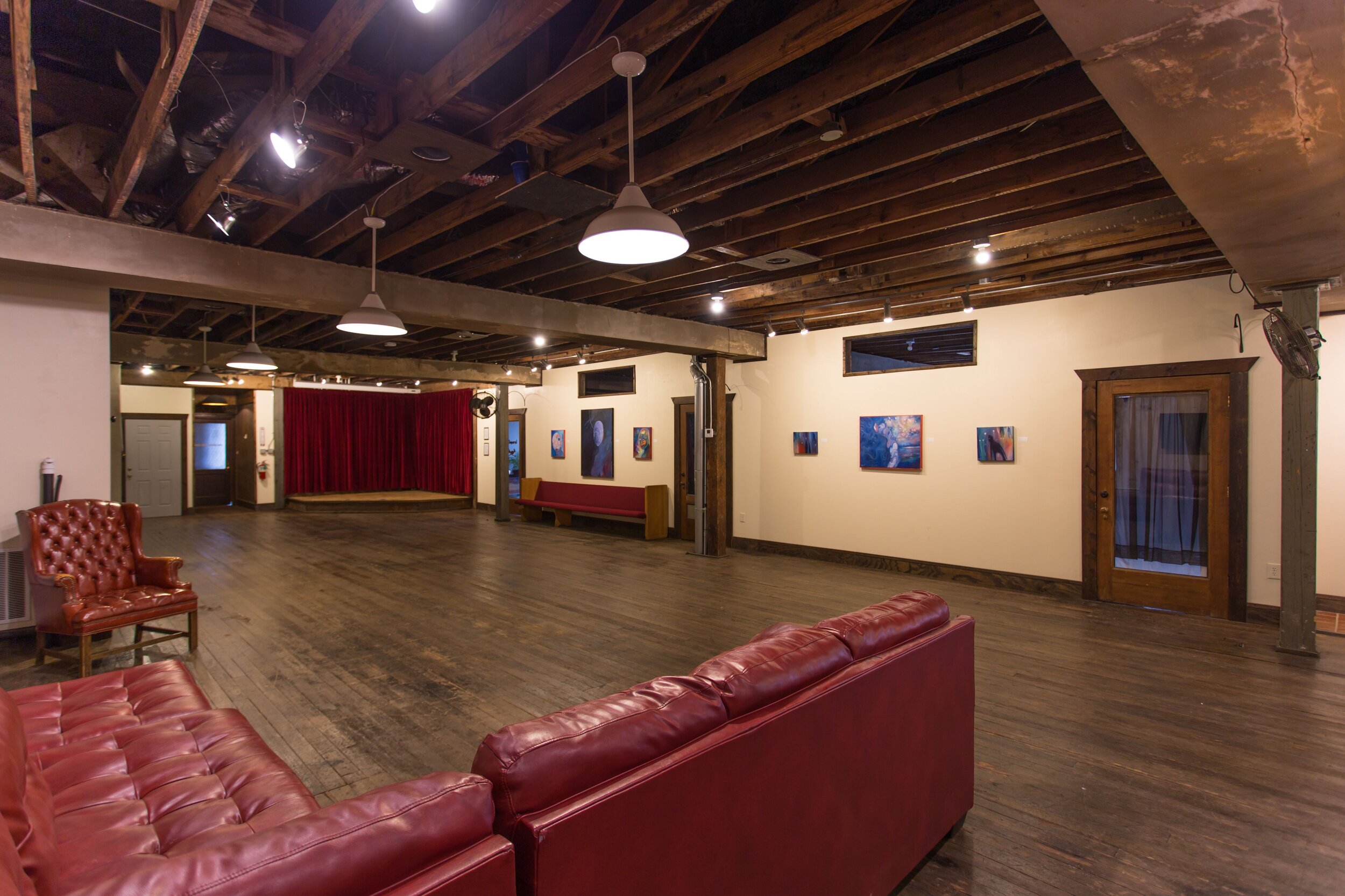 gallery 4.jpg