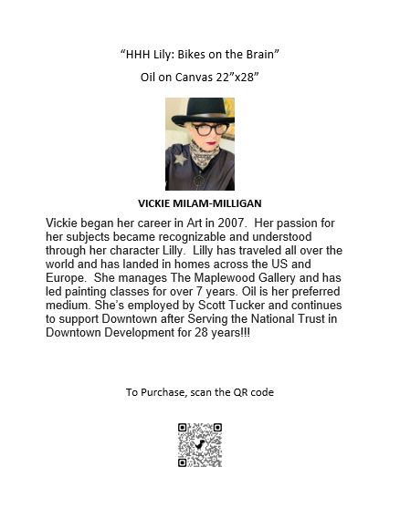 2022 vickie label.png