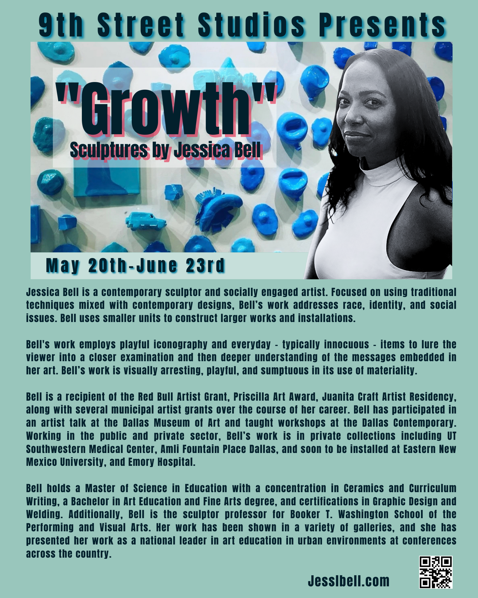 Growth video panels (8 × 10 in).png