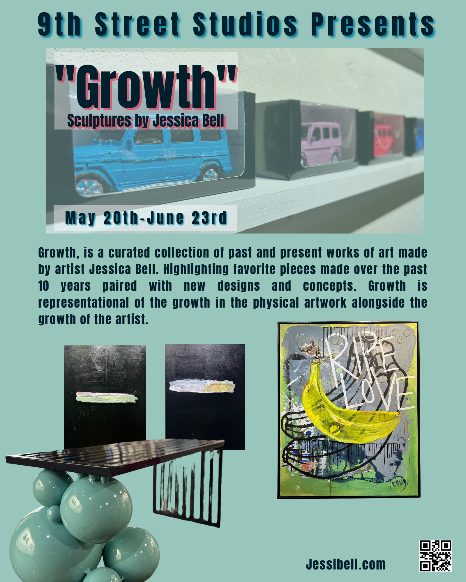 Growth video panels (8 × 10 in) (1).png