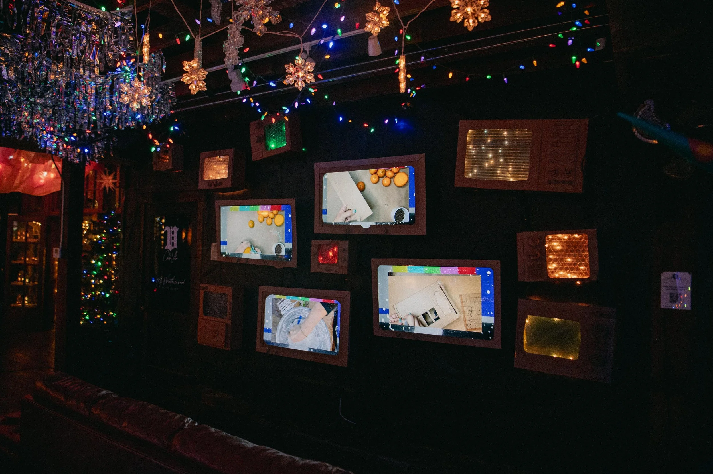 DSC_1073.jpg