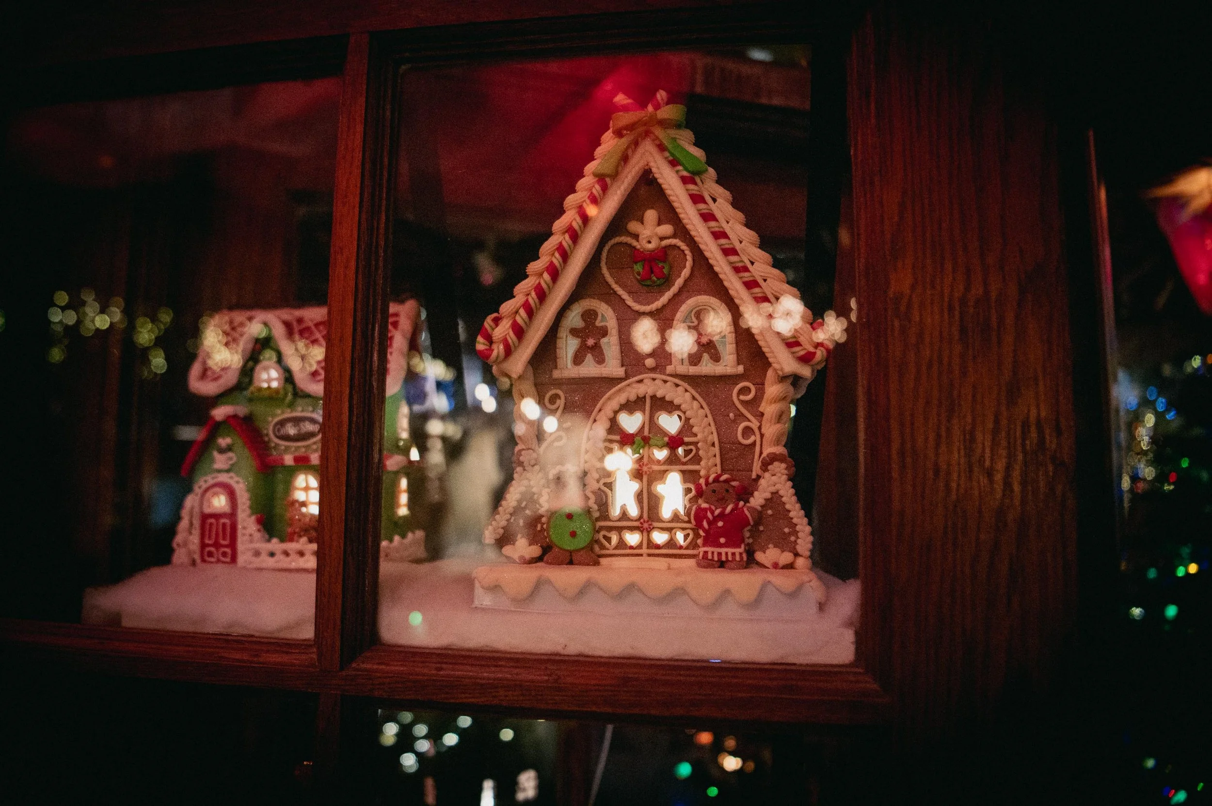 DSC_1012.jpg