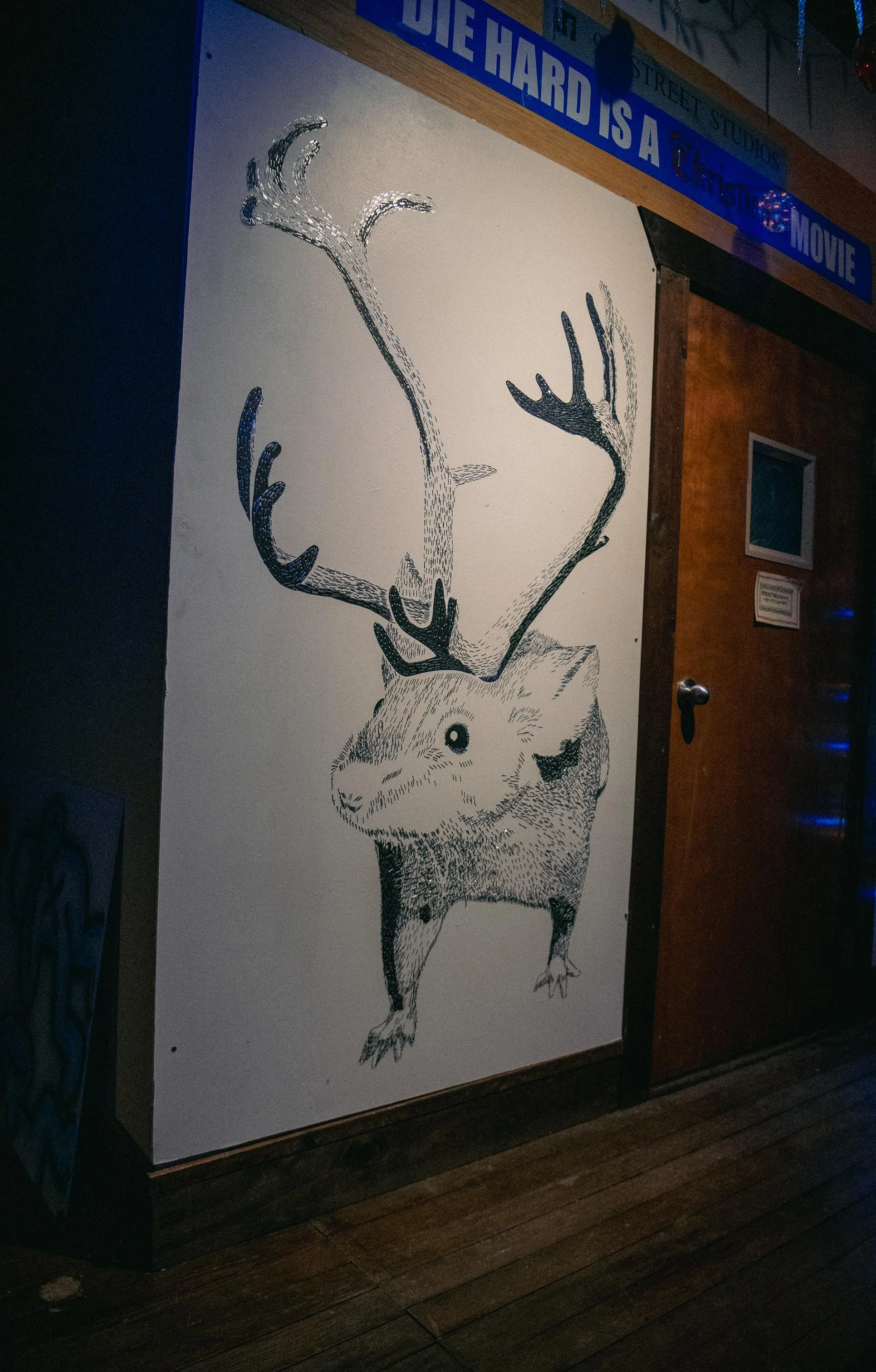 DSC_0994.jpg