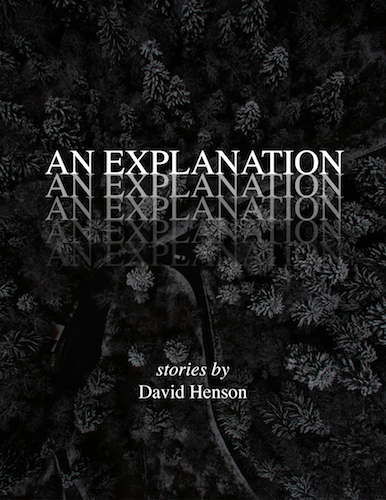 Explanation copy.png