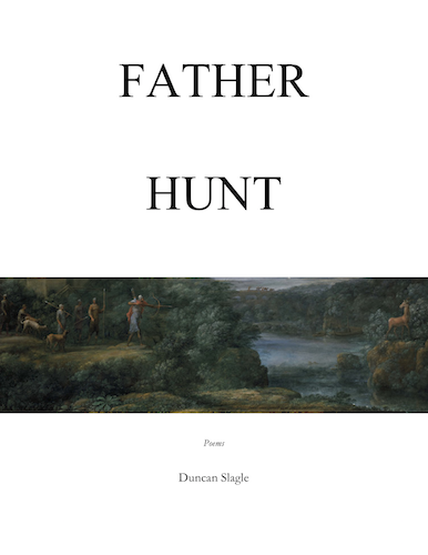FATHER HUNT Cover copy.png