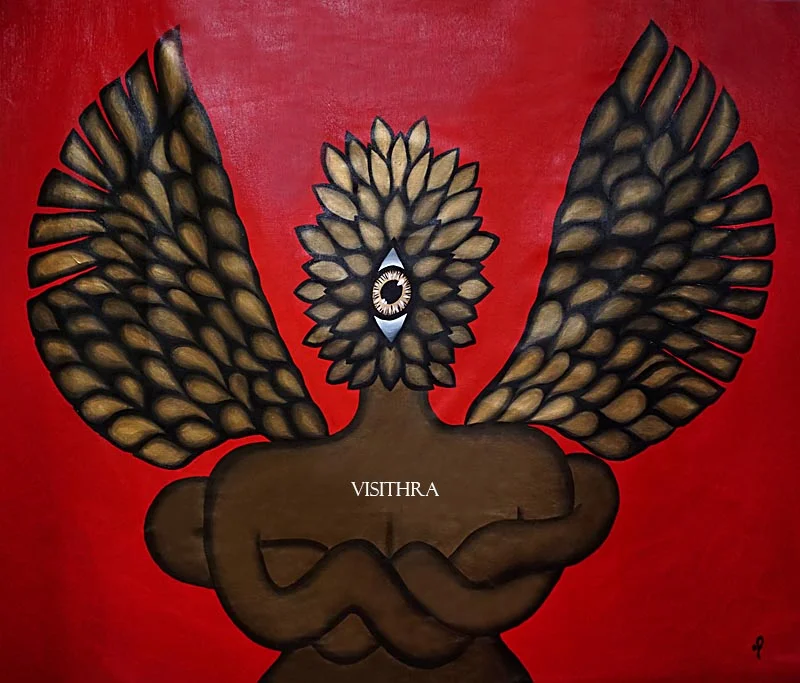 Freedom - Visithra Manikam 4a.jpg