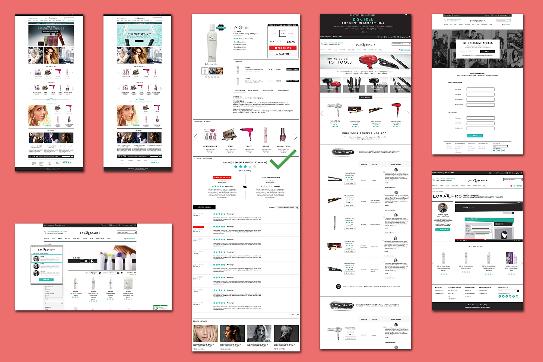 Loxa+Beauty+Web+Image+1.png